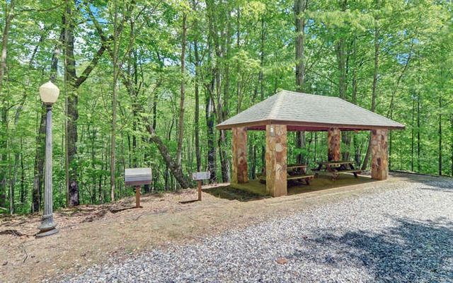 228 Flat Rock Valley Road, Blairsville, GA 30512