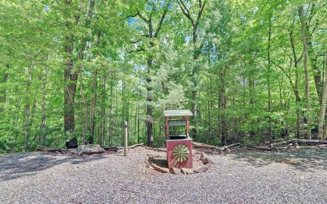 228 Flat Rock Valley Road, Blairsville, GA 30512