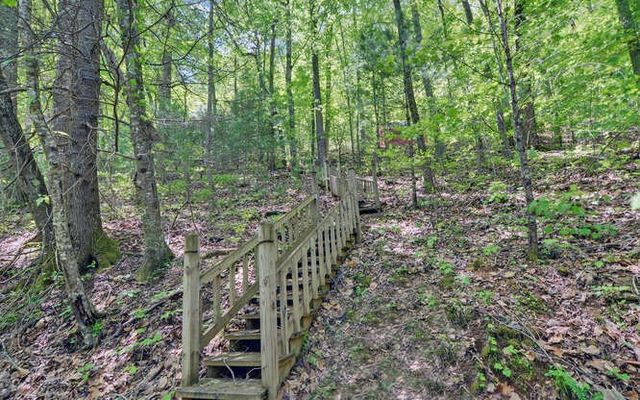 228 Flat Rock Valley Road, Blairsville, GA 30512