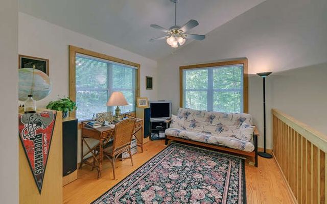 228 Flat Rock Valley Road, Blairsville, GA 30512