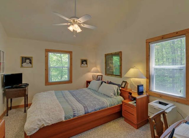 228 Flat Rock Valley Road, Blairsville, GA 30512