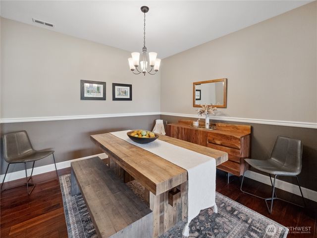 3420 McHugh Place, Enumclaw, WA 98022