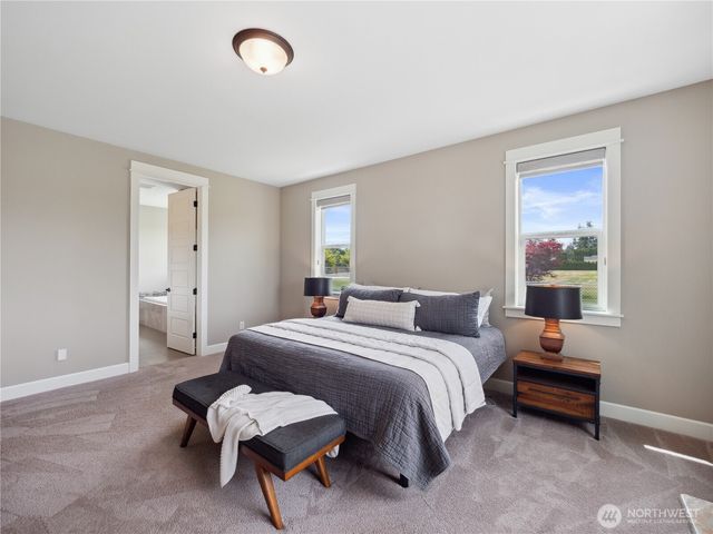 3420 McHugh Place, Enumclaw, WA 98022
