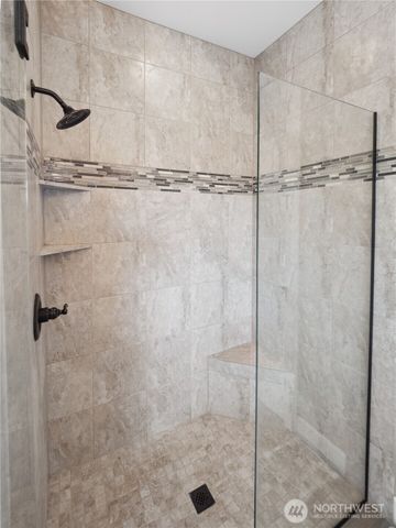 3420 McHugh Place, Enumclaw, WA 98022