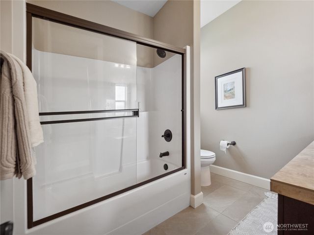 3420 McHugh Place, Enumclaw, WA 98022