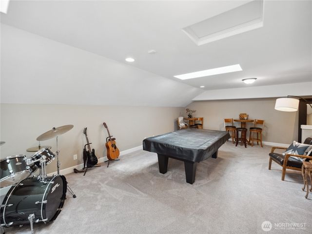 3420 McHugh Place, Enumclaw, WA 98022