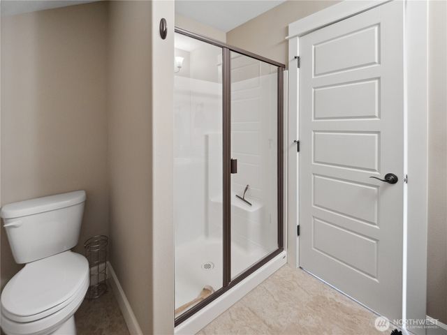 3420 McHugh Place, Enumclaw, WA 98022