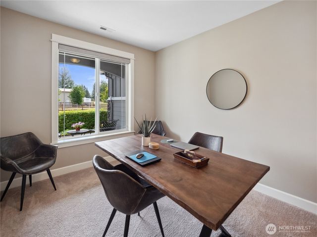 3420 McHugh Place, Enumclaw, WA 98022