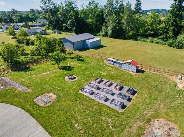 3420 McHugh Place, Enumclaw, WA 98022