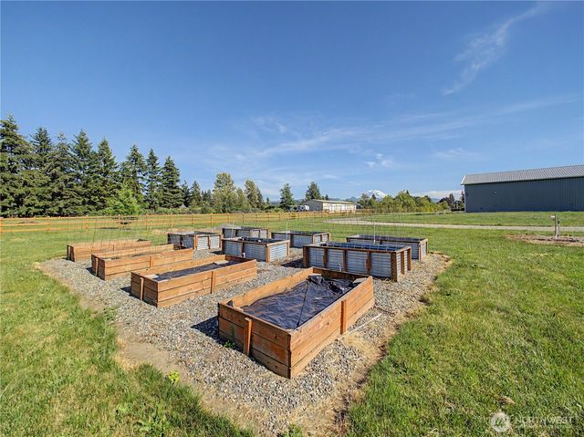 3420 McHugh Place, Enumclaw, WA 98022