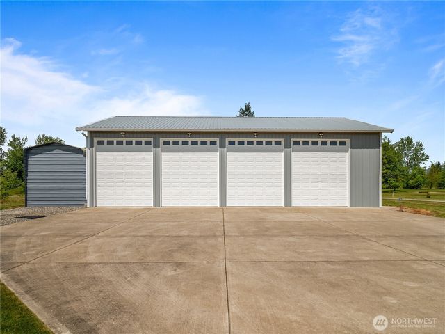 3420 McHugh Place, Enumclaw, WA 98022