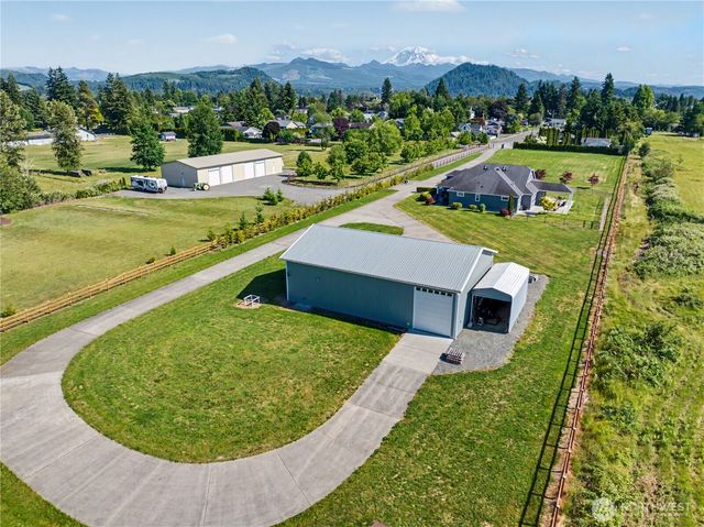 3420 McHugh Place, Enumclaw, WA 98022