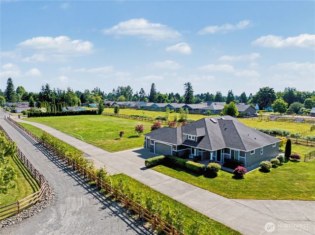3420 McHugh Place, Enumclaw, WA 98022