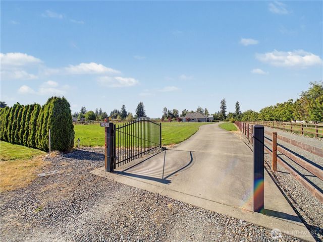 3420 McHugh Place, Enumclaw, WA 98022