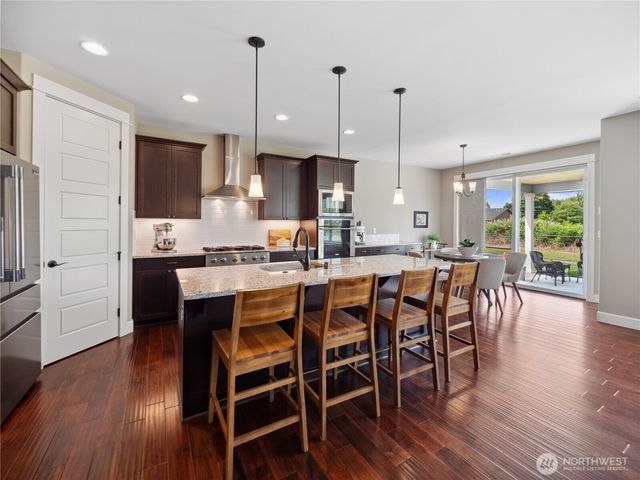 3420 McHugh Place, Enumclaw, WA 98022