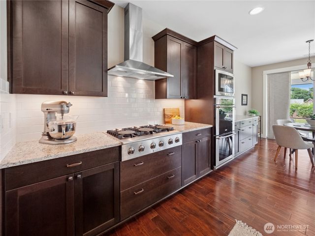 3420 McHugh Place, Enumclaw, WA 98022