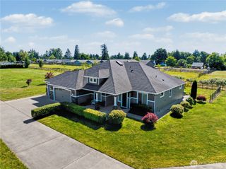 3420 McHugh Place, Enumclaw, WA 98022