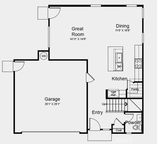26644 Viola Way, Moreno Valley, CA 92555