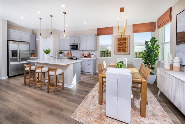 26644 Viola Way, Moreno Valley, CA 92555