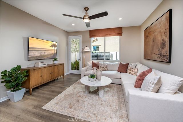 26644 Viola Way, Moreno Valley, CA 92555