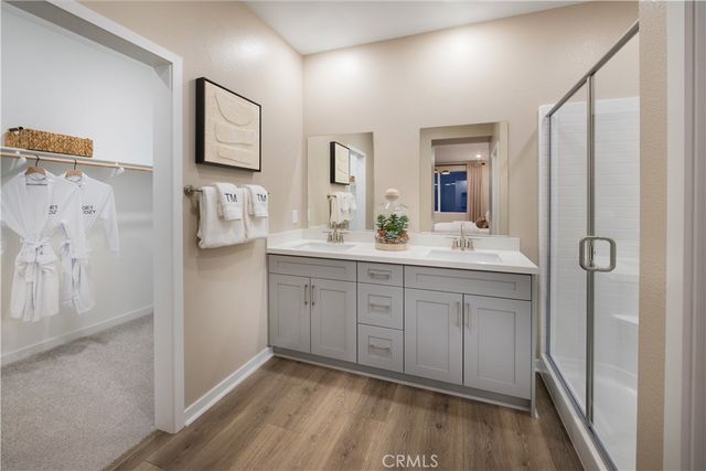 26644 Viola Way, Moreno Valley, CA 92555