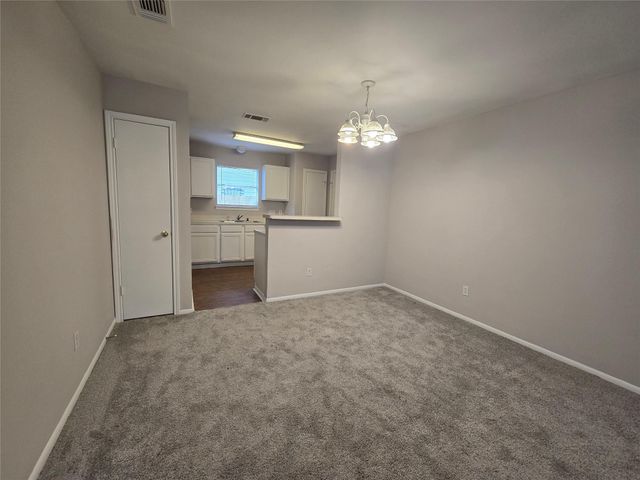 16022 Old River Road, Channelview, TX 77530