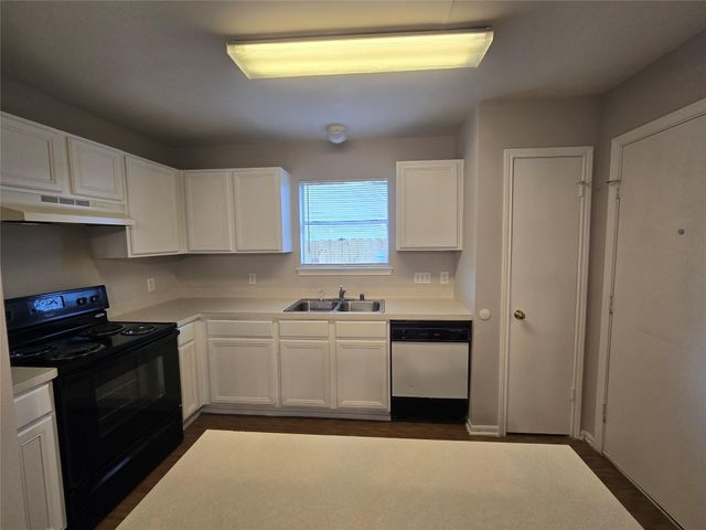 16022 Old River Road, Channelview, TX 77530