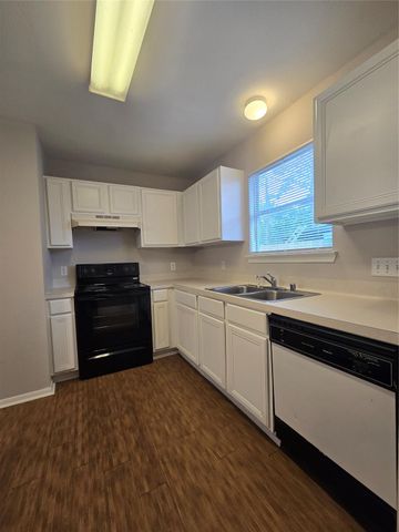 16022 Old River Road, Channelview, TX 77530