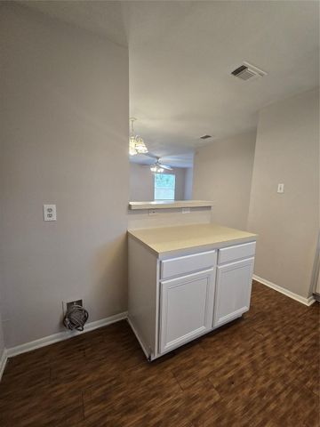 16022 Old River Road, Channelview, TX 77530