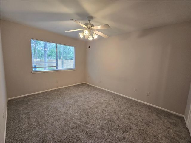 16022 Old River Road, Channelview, TX 77530