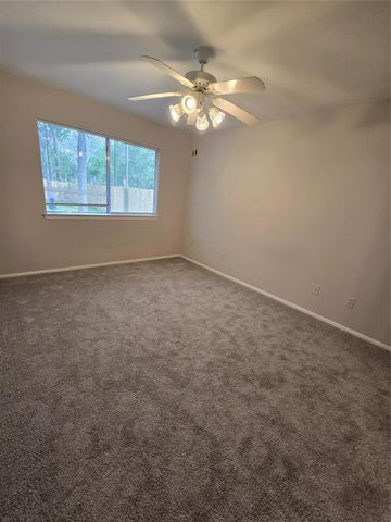 16022 Old River Road, Channelview, TX 77530