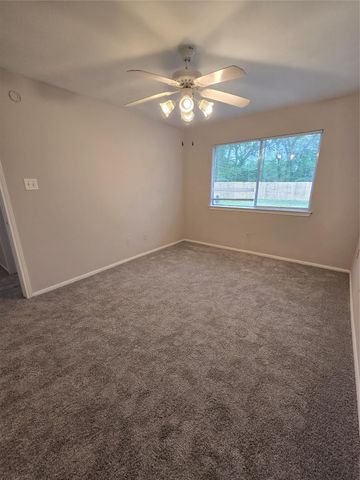 16022 Old River Road, Channelview, TX 77530