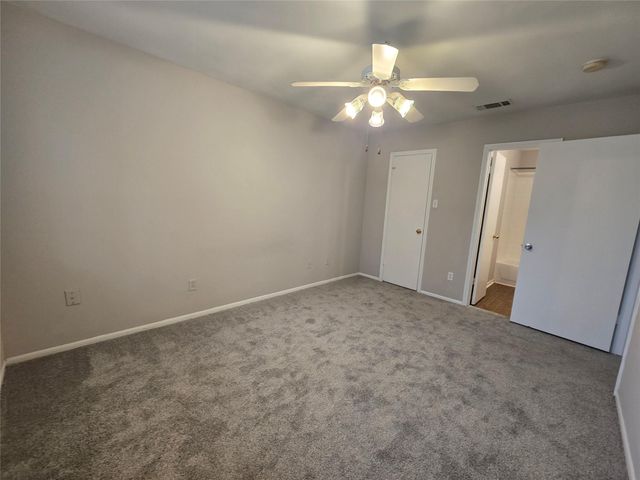 16022 Old River Road, Channelview, TX 77530