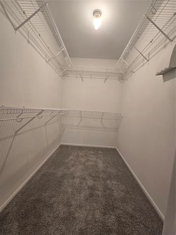 16022 Old River Road, Channelview, TX 77530