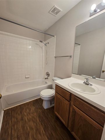 16022 Old River Road, Channelview, TX 77530