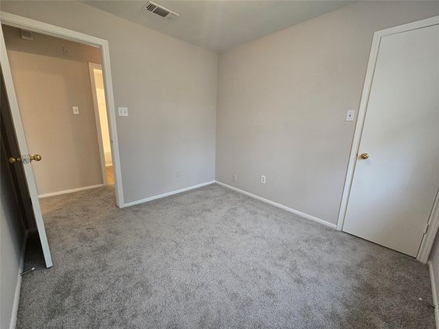 16022 Old River Road, Channelview, TX 77530