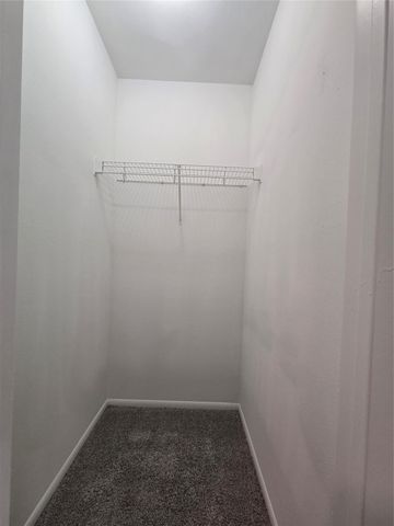 16022 Old River Road, Channelview, TX 77530