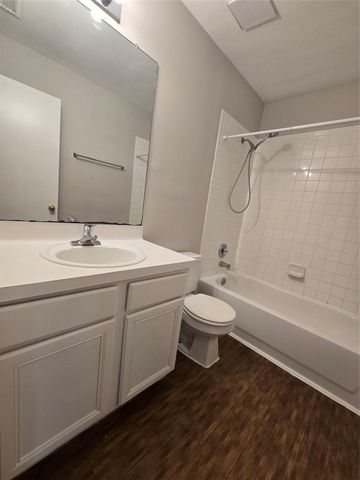 16022 Old River Road, Channelview, TX 77530