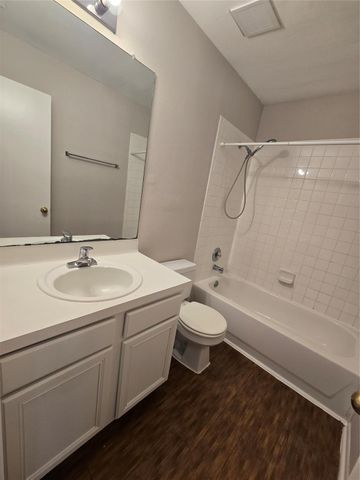 16022 Old River Road, Channelview, TX 77530