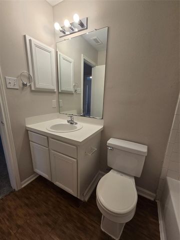 16022 Old River Road, Channelview, TX 77530