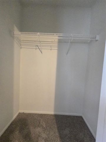 16022 Old River Road, Channelview, TX 77530