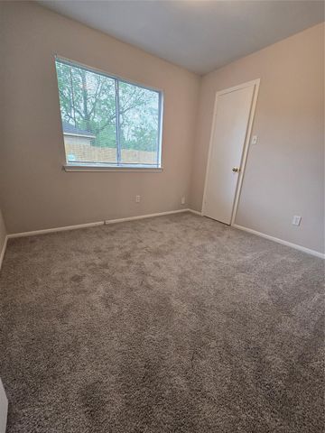 16022 Old River Road, Channelview, TX 77530