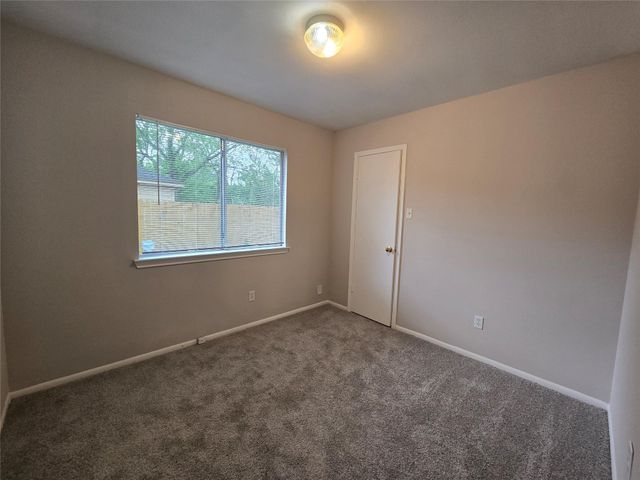 16022 Old River Road, Channelview, TX 77530