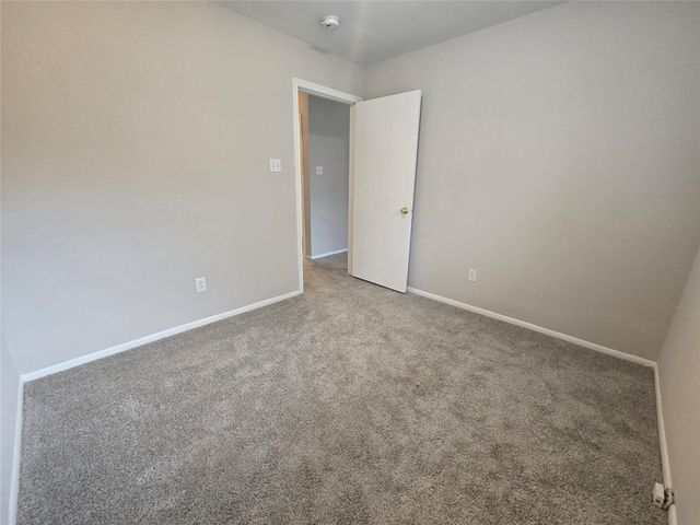 16022 Old River Road, Channelview, TX 77530