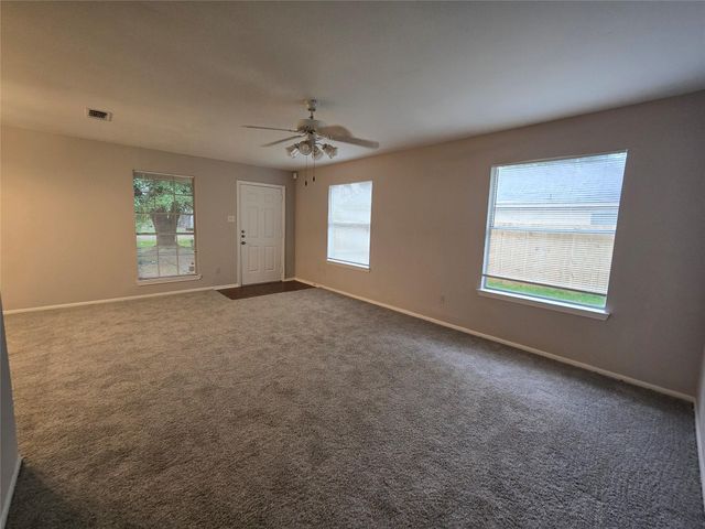 16022 Old River Road, Channelview, TX 77530