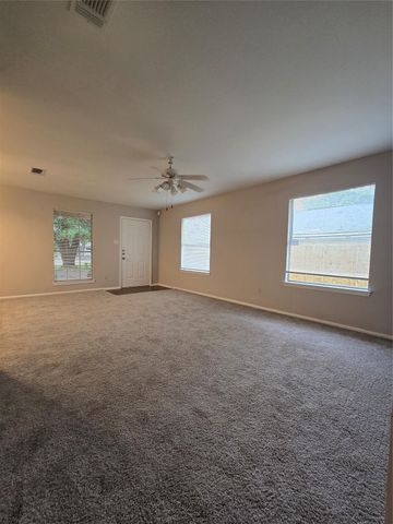 16022 Old River Road, Channelview, TX 77530