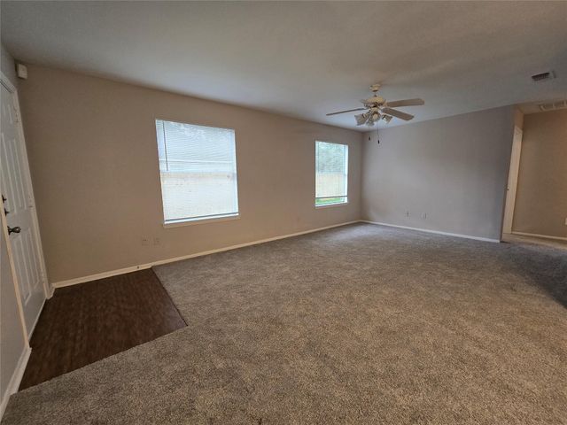 16022 Old River Road, Channelview, TX 77530