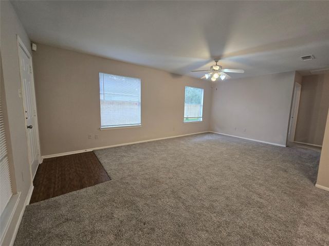 16022 Old River Road, Channelview, TX 77530