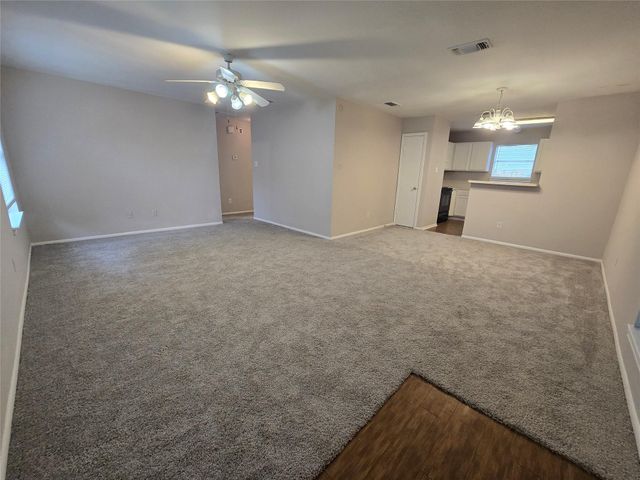 16022 Old River Road, Channelview, TX 77530