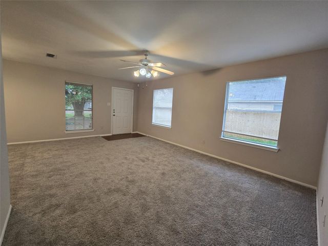 16022 Old River Road, Channelview, TX 77530